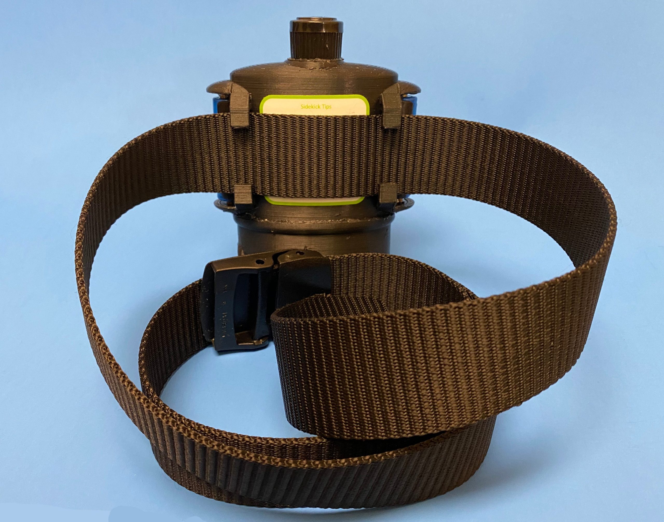 Mini Squirt 2 ounce - Image 4