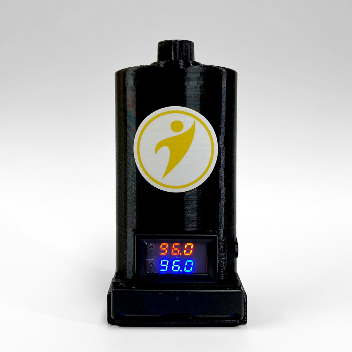 Marathon Pour 3 Ounce - Image 2